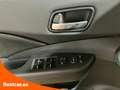 Honda CR-V 1.6i-DTEC Elegance Plus 4x2 120 Azul - thumbnail 10
