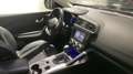 Renault Kadjar TCe 160CV EDC FAP Sport Edition Nero - thumbnail 10