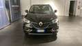 Renault Kadjar TCe 160CV EDC FAP Sport Edition Nero - thumbnail 6