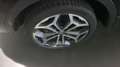 Renault Kadjar TCe 160CV EDC FAP Sport Edition Nero - thumbnail 8