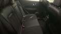 Renault Kadjar TCe 160CV EDC FAP Sport Edition Nero - thumbnail 11