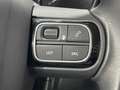 Citroen Berlingo Combi BlueHDi S&S Talla M Feel 100 Blanco - thumbnail 24