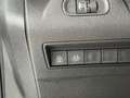 Citroen Berlingo Combi BlueHDi S&S Talla M Feel 100 Blanco - thumbnail 26