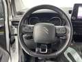Citroen Berlingo Combi BlueHDi S&S Talla M Feel 100 Blanco - thumbnail 23