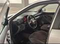 SEAT Toledo 1.9 tdi Magnus c/2airbag,abs,clima 110cv - thumbnail 10