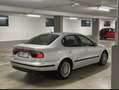 SEAT Toledo 1.9 tdi Magnus c/2airbag,abs,clima 110cv - thumbnail 6