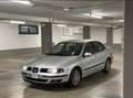 SEAT Toledo 1.9 tdi Magnus c/2airbag,abs,clima 110cv - thumbnail 4
