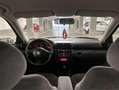 SEAT Toledo 1.9 tdi Magnus c/2airbag,abs,clima 110cv - thumbnail 11