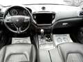 Maserati Ghibli 330 CV MHEV Executive Zwart - thumbnail 22