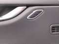 Maserati Ghibli 330 CV MHEV Executive Zwart - thumbnail 8