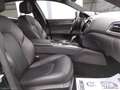 Maserati Ghibli 330 CV MHEV Executive Zwart - thumbnail 15