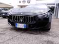Maserati Ghibli 330 CV MHEV Executive Zwart - thumbnail 5