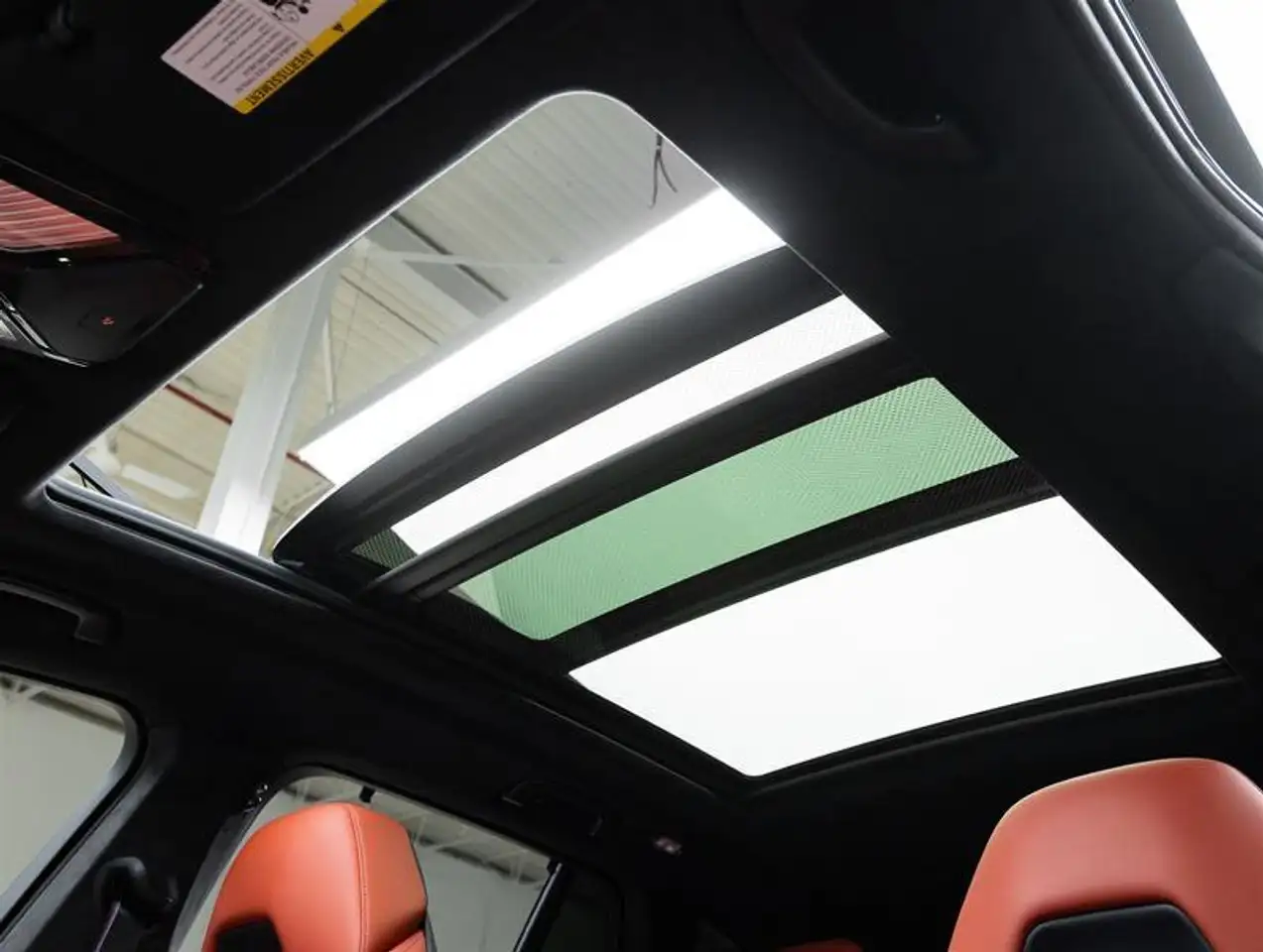 BMW X5 M снимка BMW X5 M