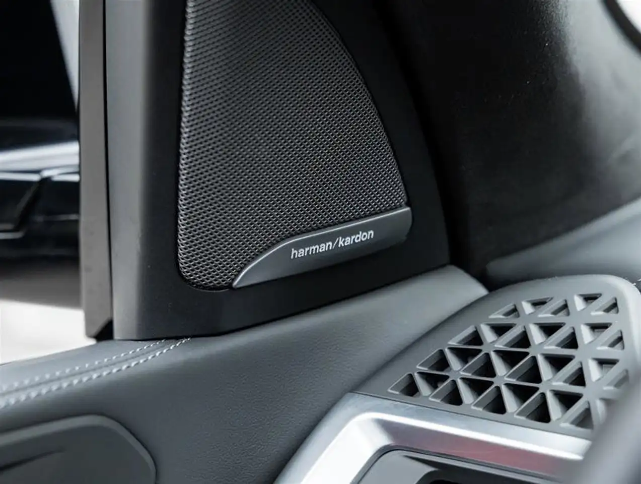 BMW X5 M снимка BMW X5 M