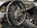 Audi S8 V8 4.0 TFSI 520 Tiptronic 8 Quattro Sport Zwart - thumbnail 46