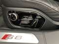 Audi S8 V8 4.0 TFSI 520 Tiptronic 8 Quattro Sport Noir - thumbnail 48