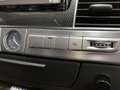 Audi S8 V8 4.0 TFSI 520 Tiptronic 8 Quattro Sport Zwart - thumbnail 29