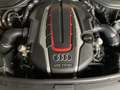 Audi S8 V8 4.0 TFSI 520 Tiptronic 8 Quattro Sport Zwart - thumbnail 39