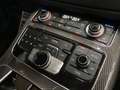Audi S8 V8 4.0 TFSI 520 Tiptronic 8 Quattro Sport Noir - thumbnail 26