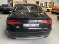 Audi S8 V8 4.0 TFSI 520 Tiptronic 8 Quattro Sport Schwarz - thumbnail 12