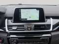 BMW 220 i Gran Tourer Sport Line + 2J-BPS.-GARANTIE Weiß - thumbnail 14