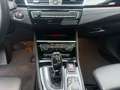 BMW 220 i Gran Tourer Sport Line + 2J-BPS.-GARANTIE Weiß - thumbnail 13