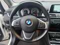 BMW 220 i Gran Tourer Sport Line + 2J-BPS.-GARANTIE Weiß - thumbnail 15