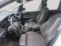 BMW 220 i Gran Tourer Sport Line + 2J-BPS.-GARANTIE Weiß - thumbnail 11