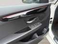 BMW 220 i Gran Tourer Sport Line + 2J-BPS.-GARANTIE Weiß - thumbnail 10