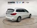 BMW 220 i Gran Tourer Sport Line + 2J-BPS.-GARANTIE Weiß - thumbnail 7