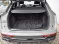 Audi SQ5 Sportback 3.0TDI quattro MATRIX NAVI PANO Grau - thumbnail 21