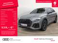 Audi SQ5 Sportback TDI quattro MATRIX NAVI PANORAM Grau - thumbnail 1