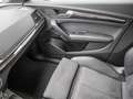 Audi SQ5 Sportback TDI quattro MATRIX NAVI PANORAM Grau - thumbnail 14
