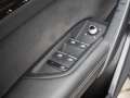 Audi SQ5 Sportback TDI quattro MATRIX NAVI PANORAM Grau - thumbnail 18