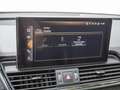 Audi SQ5 Sportback TDI quattro MATRIX NAVI PANORAM Grau - thumbnail 11