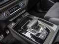 Audi SQ5 Sportback 3.0TDI quattro MATRIX NAVI PANO Grau - thumbnail 13