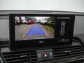 Audi SQ5 Sportback TDI quattro MATRIX NAVI PANORAM Grau - thumbnail 12