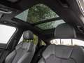 Audi SQ5 Sportback TDI quattro MATRIX NAVI PANORAM Grau - thumbnail 20