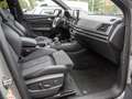 Audi SQ5 Sportback 3.0TDI quattro MATRIX NAVI PANO Grau - thumbnail 2
