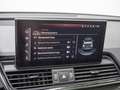 Audi SQ5 Sportback 3.0TDI quattro MATRIX NAVI PANO Grau - thumbnail 10