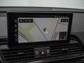 Audi SQ5 Sportback TDI quattro MATRIX NAVI PANORAM Grau - thumbnail 9