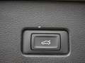Audi SQ5 Sportback TDI quattro MATRIX NAVI PANORAM Grau - thumbnail 22