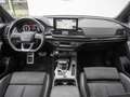 Audi SQ5 Sportback TDI quattro MATRIX NAVI PANORAM Grau - thumbnail 7