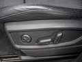 Audi SQ5 Sportback 3.0TDI quattro MATRIX NAVI PANO Grau - thumbnail 19