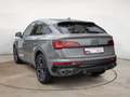 Audi SQ5 Sportback TDI quattro MATRIX NAVI PANORAM Grau - thumbnail 3