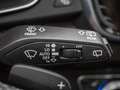 Audi SQ5 Sportback TDI quattro MATRIX NAVI PANORAM Grau - thumbnail 16