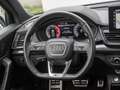 Audi SQ5 Sportback TDI quattro MATRIX NAVI PANORAM Grau - thumbnail 8