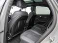 Audi SQ5 Sportback TDI quattro MATRIX NAVI PANORAM Grau - thumbnail 4