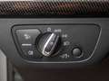 Audi SQ5 Sportback TDI quattro MATRIX NAVI PANORAM Grau - thumbnail 17