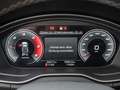 Audi SQ5 Sportback TDI quattro MATRIX NAVI PANORAM Grau - thumbnail 15